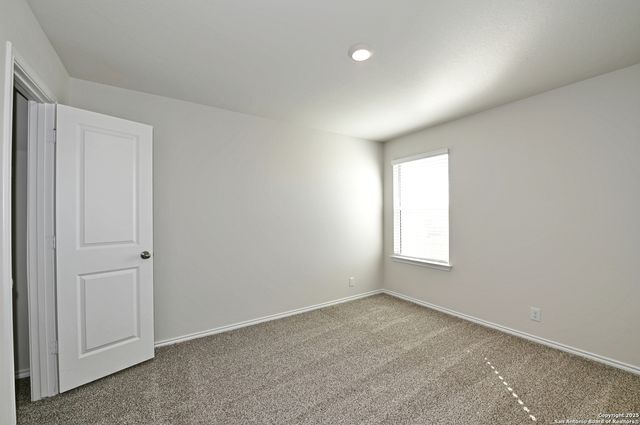 14122 Llano Trace, San Antonio, TX 78253