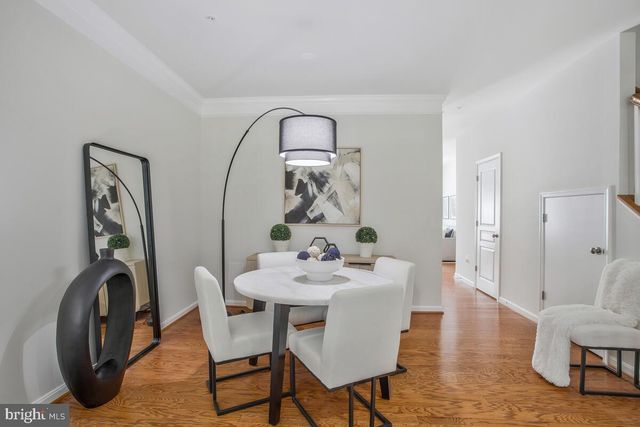 20 BOUCHER PL, Annapolis, MD 21403