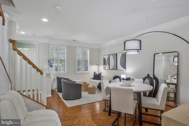 20 BOUCHER PL, Annapolis, MD 21403