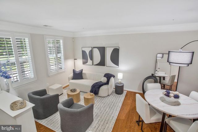 20 BOUCHER PL, Annapolis, MD 21403