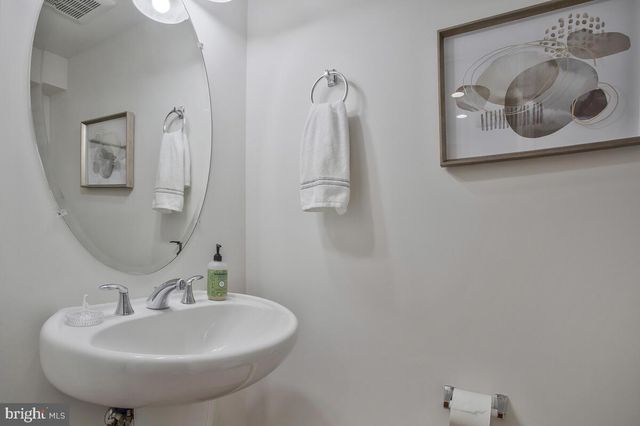 20 BOUCHER PL, Annapolis, MD 21403