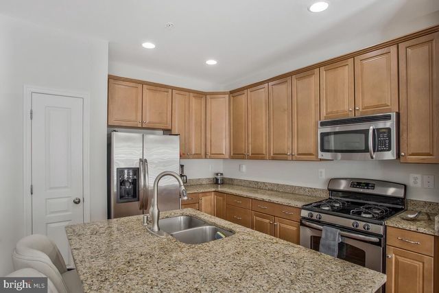 20 BOUCHER PL, Annapolis, MD 21403