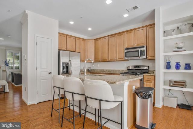 20 BOUCHER PL, Annapolis, MD 21403