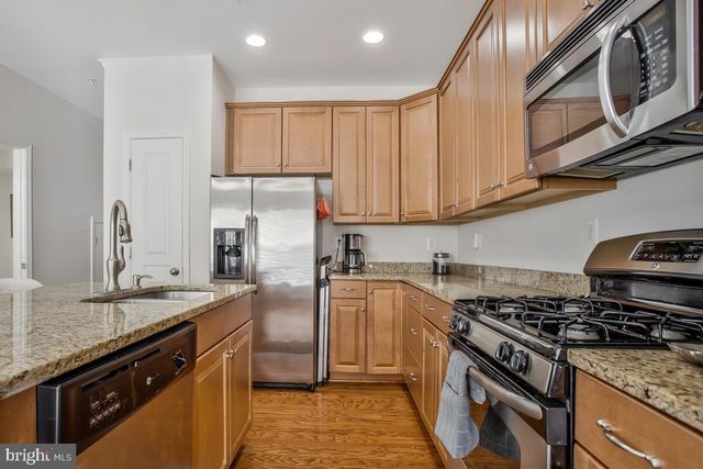 20 BOUCHER PL, Annapolis, MD 21403