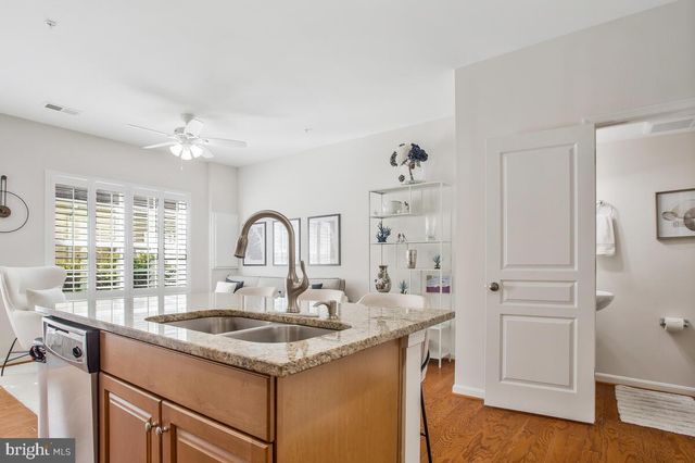 20 BOUCHER PL, Annapolis, MD 21403