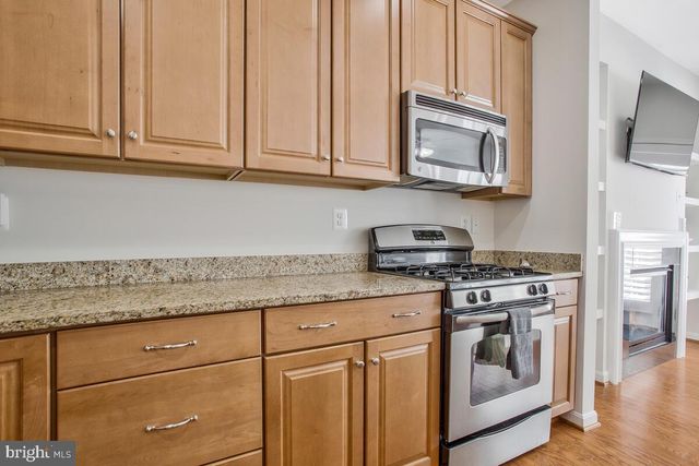 20 BOUCHER PL, Annapolis, MD 21403