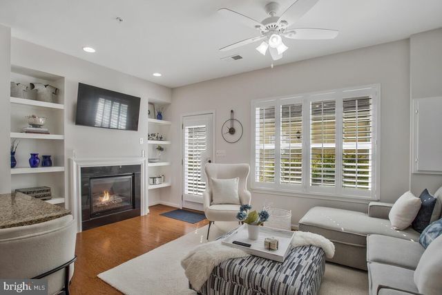 20 BOUCHER PL, Annapolis, MD 21403