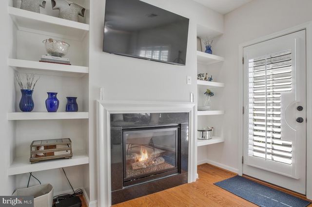 20 BOUCHER PL, Annapolis, MD 21403