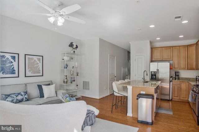 20 BOUCHER PL, Annapolis, MD 21403