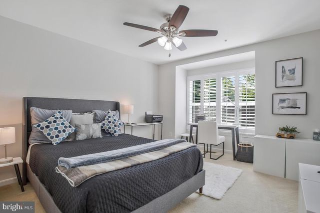 20 BOUCHER PL, Annapolis, MD 21403