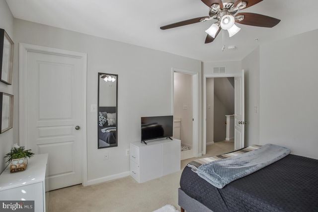 20 BOUCHER PL, Annapolis, MD 21403