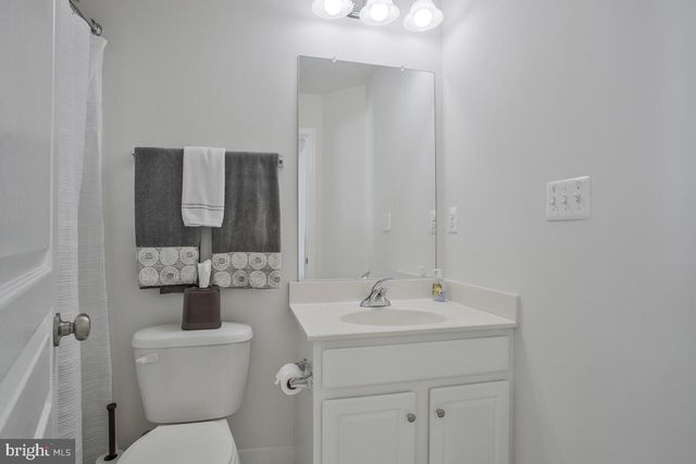 20 BOUCHER PL, Annapolis, MD 21403