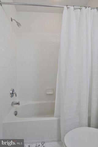 20 BOUCHER PL, Annapolis, MD 21403