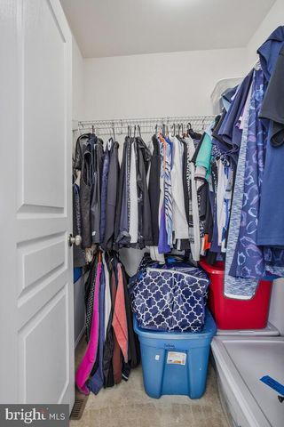 20 BOUCHER PL, Annapolis, MD 21403