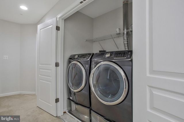 20 BOUCHER PL, Annapolis, MD 21403