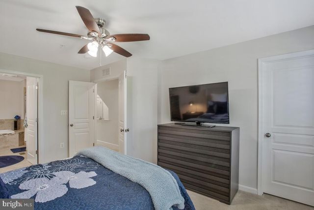 20 BOUCHER PL, Annapolis, MD 21403