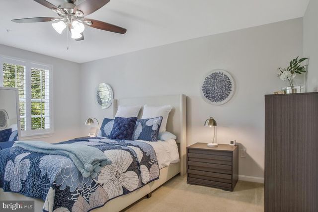 20 BOUCHER PL, Annapolis, MD 21403