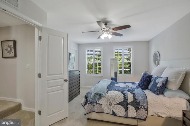 20 BOUCHER PL, Annapolis, MD 21403