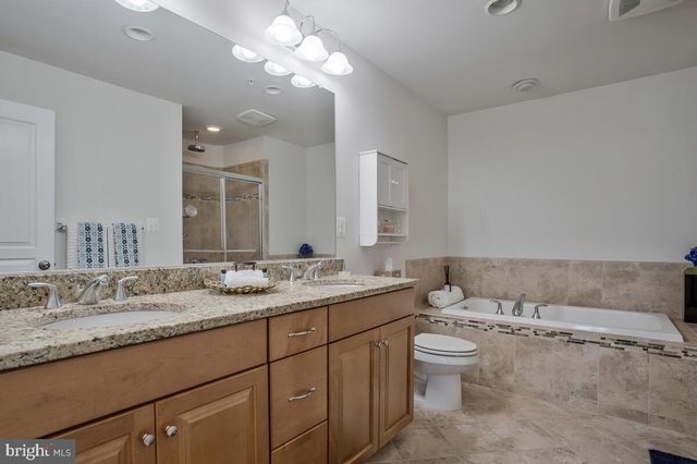 20 BOUCHER PL, Annapolis, MD 21403