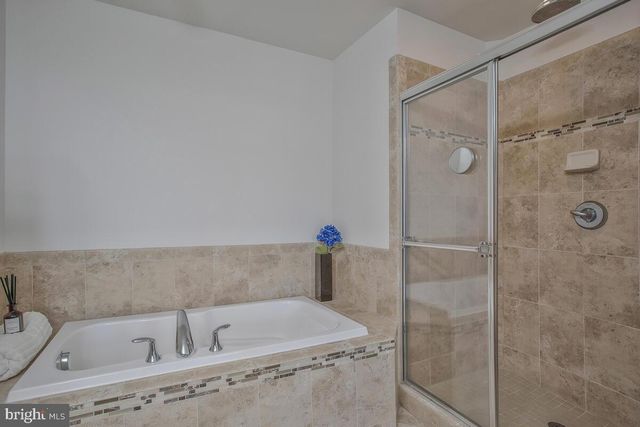 20 BOUCHER PL, Annapolis, MD 21403