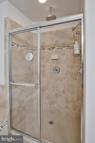 20 BOUCHER PL, Annapolis, MD 21403