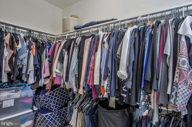 20 BOUCHER PL, Annapolis, MD 21403