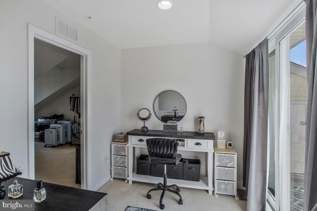 20 BOUCHER PL, Annapolis, MD 21403