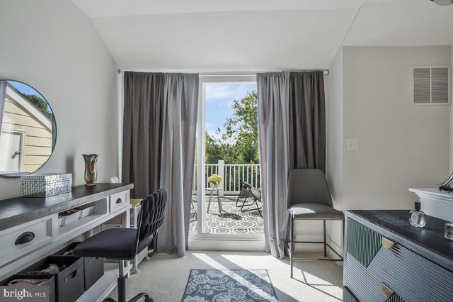 20 BOUCHER PL, Annapolis, MD 21403