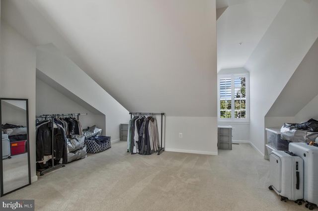 20 BOUCHER PL, Annapolis, MD 21403