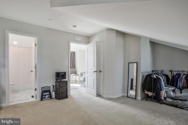 20 BOUCHER PL, Annapolis, MD 21403