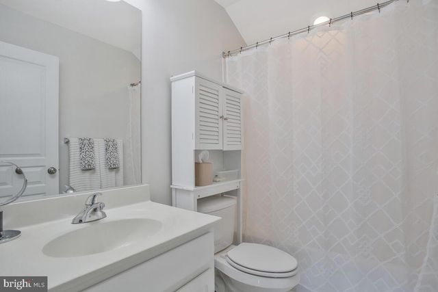 20 BOUCHER PL, Annapolis, MD 21403