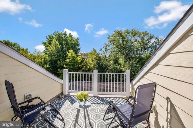 20 BOUCHER PL, Annapolis, MD 21403