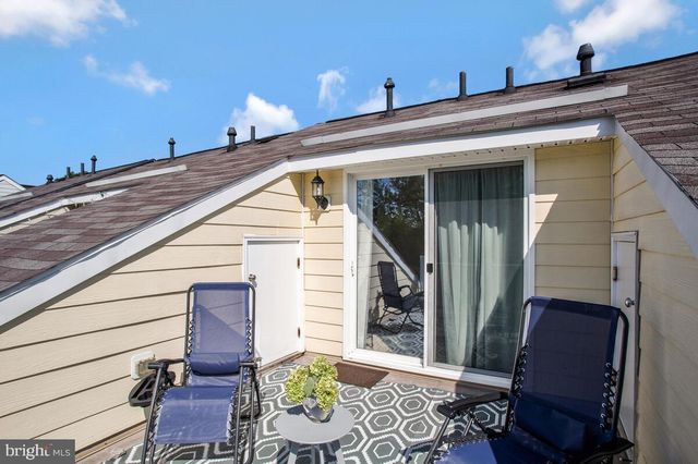 20 BOUCHER PL, Annapolis, MD 21403