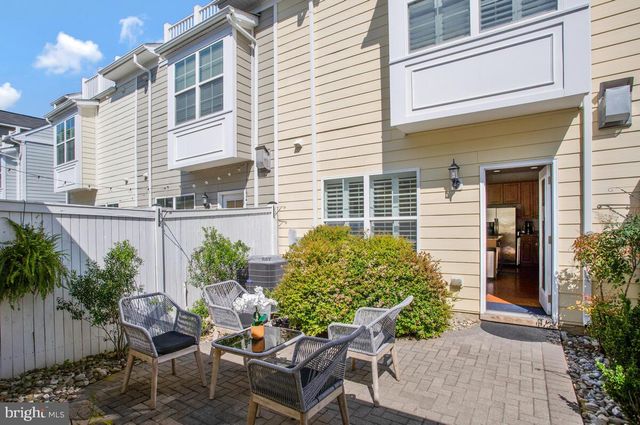 20 BOUCHER PL, Annapolis, MD 21403