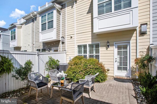 20 BOUCHER PL, Annapolis, MD 21403