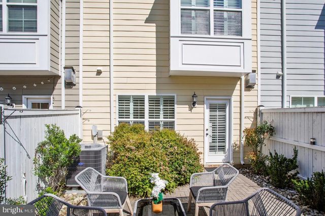 20 BOUCHER PL, Annapolis, MD 21403