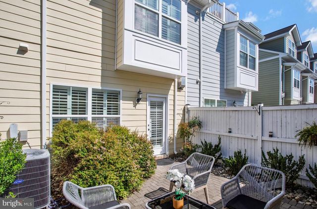 20 BOUCHER PL, Annapolis, MD 21403