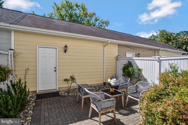 20 BOUCHER PL, Annapolis, MD 21403