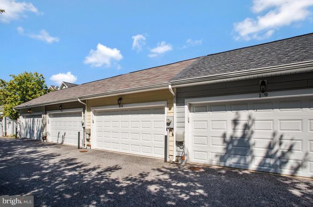 20 BOUCHER PL, Annapolis, MD 21403