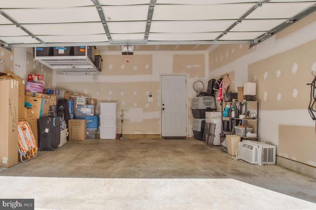 20 BOUCHER PL, Annapolis, MD 21403