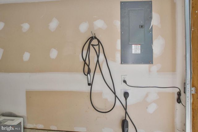 20 BOUCHER PL, Annapolis, MD 21403