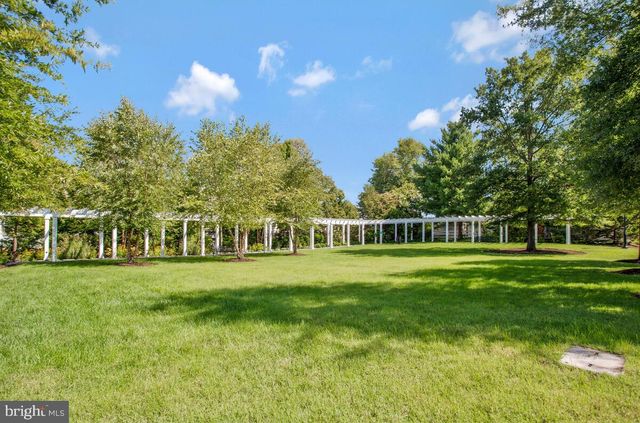 20 BOUCHER PL, Annapolis, MD 21403