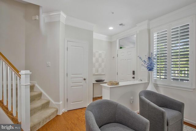 20 BOUCHER PL, Annapolis, MD 21403