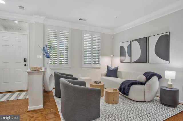 20 BOUCHER PL, Annapolis, MD 21403