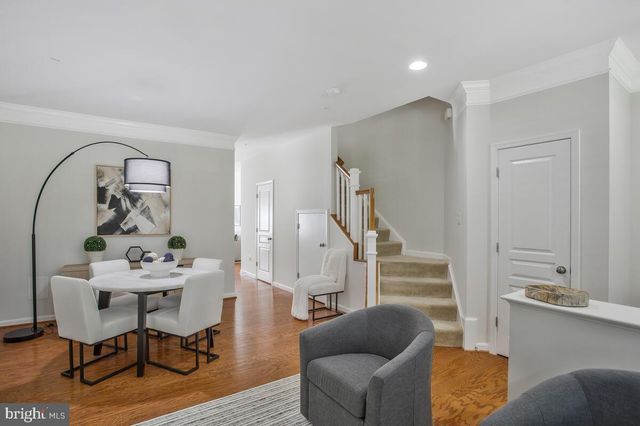 20 BOUCHER PL, Annapolis, MD 21403