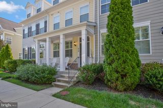 20 BOUCHER PL, Annapolis, MD 21403