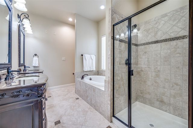 520 Devonshire Drive, Prosper, TX 75078