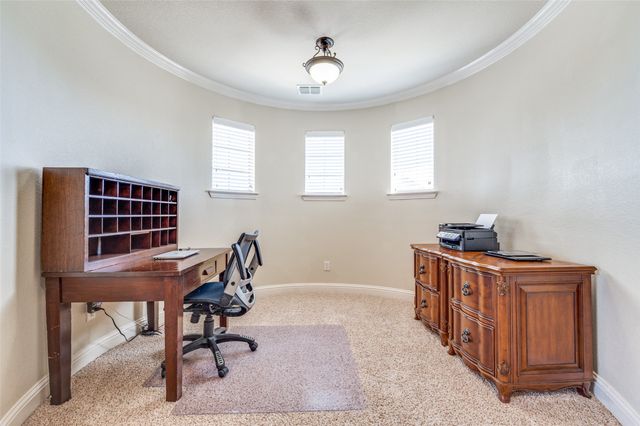 520 Devonshire Drive, Prosper, TX 75078