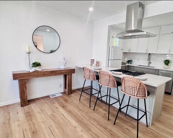 445 Vista Grande Avenue, Daly City, CA 94014