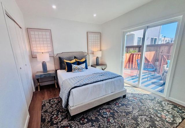 445 Vista Grande Avenue, Daly City, CA 94014